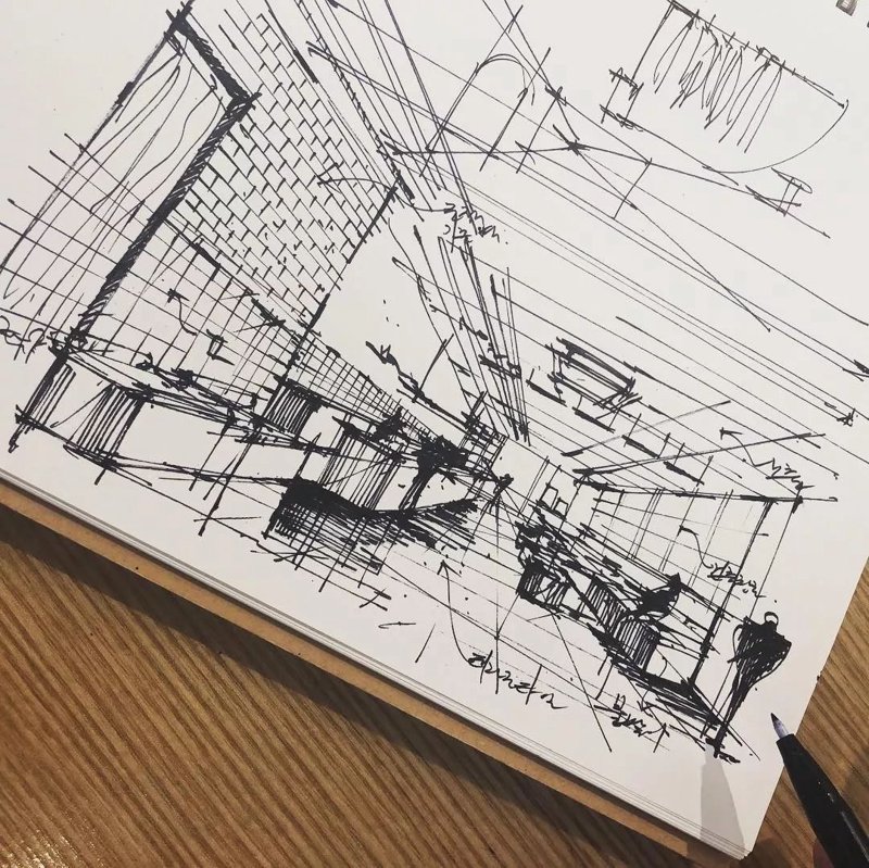 在当今城市化快速发展的背景下,高质量的建筑规划设计显得尤为重要。本文通过对比分析不同设计风格和理念,帮助读者了解如何选择最适合项目的方案。