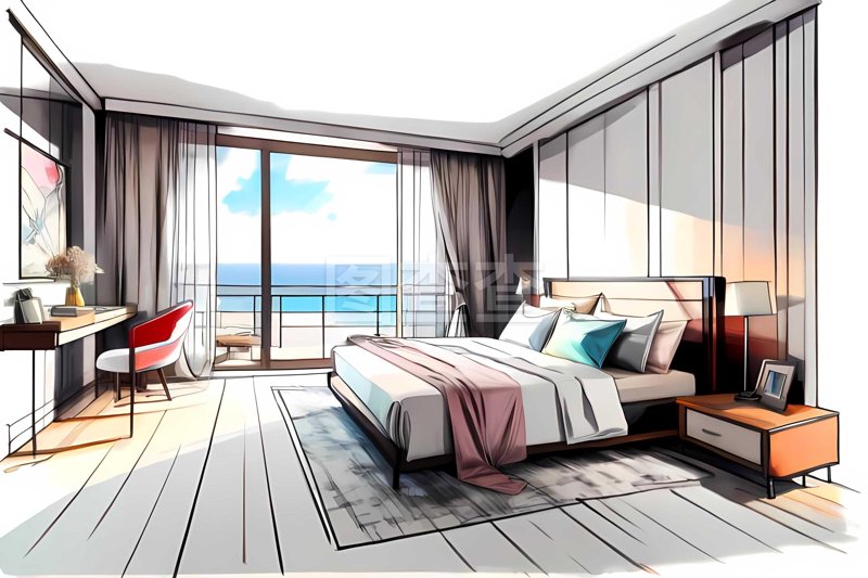 上海建筑设计公司:寻找创新与传统的完美融合