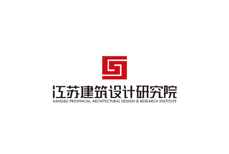 工具推荐类：建筑设计院的五大常用软件对比